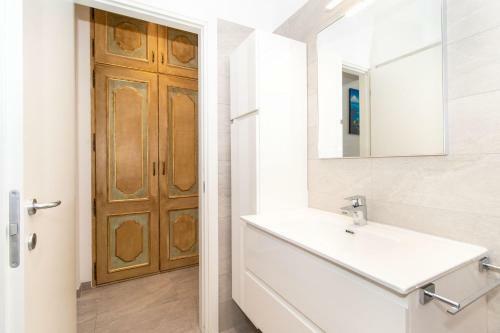 Apartamento Bengasi Functional Mini Flat