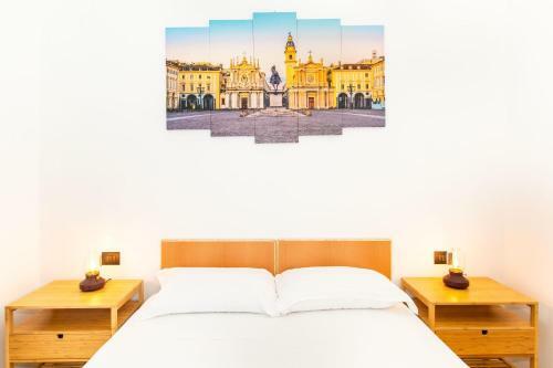 Apartamento Bengasi Functional Mini Flat
