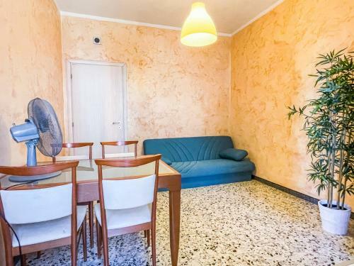 Apartamento Myhouse Inn Traiano