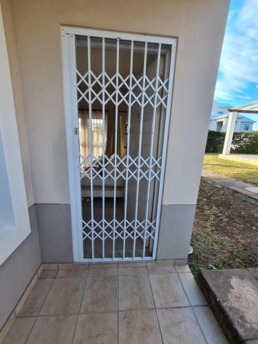 Villa Modern Executive Unit