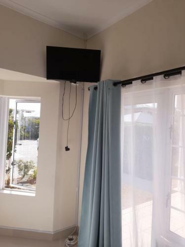Villa Modern Executive Unit