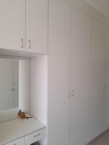 Villa Modern Executive Unit