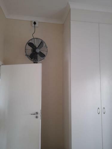 Villa Modern Executive Unit