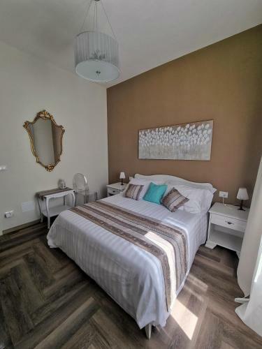 Hostal Nel Cuore Del Centro Storico