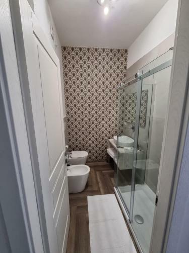 Hostal Nel Cuore Del Centro Storico