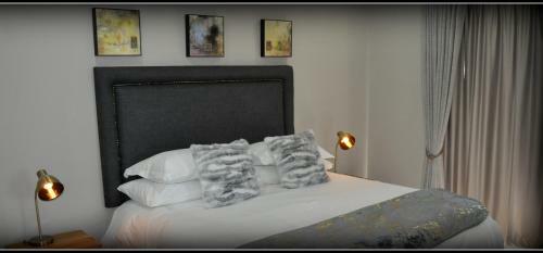 One Oak B&B