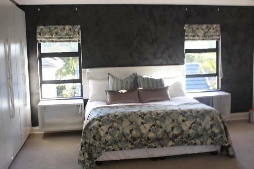 Jft Jewels B&B