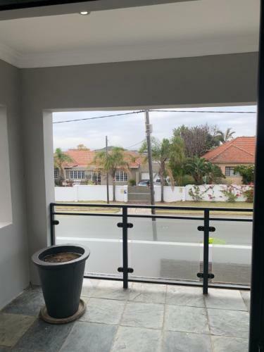 Jft Jewels B&B