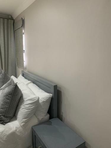 Jft Jewels B&B