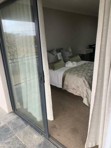 Jft Jewels B&B