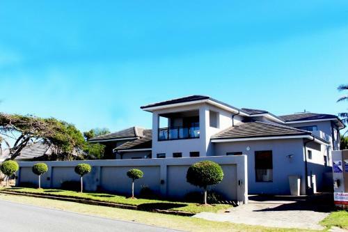 Jft Jewels B&B