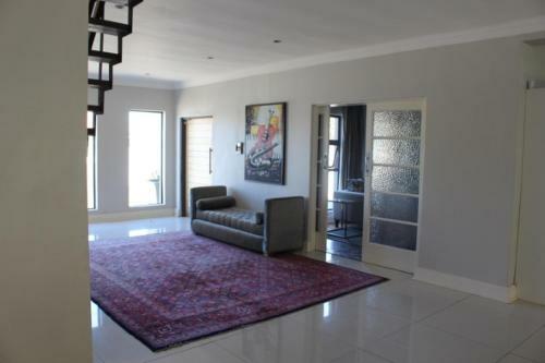 Jft Jewels B&B