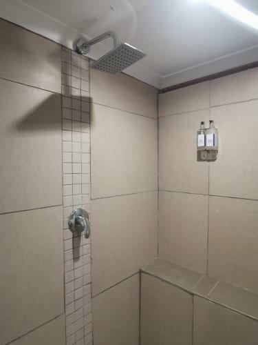 The Nest Basement Apartment