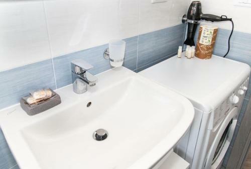 Apartamento Roomy Flat Torino Lingotto