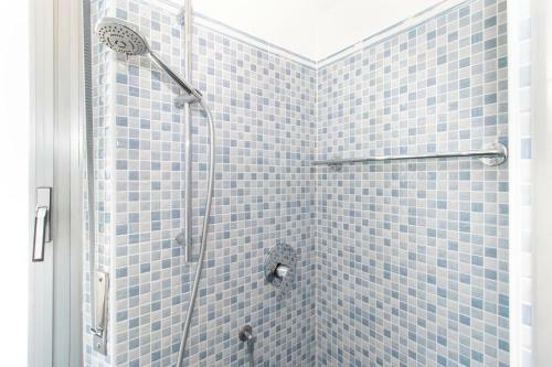 Apartamento Roomy Flat Torino Lingotto