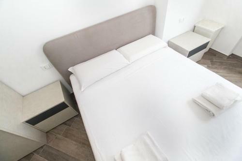 Apartamento Roomy Flat Torino Lingotto
