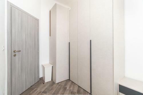 Apartamento Roomy Flat Torino Lingotto