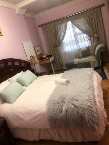 Empolweni B&B