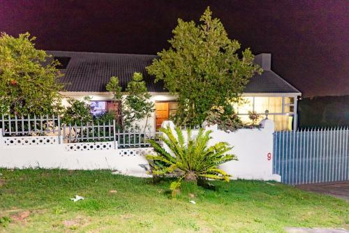 Bed & Breakfast Comfort Zone Bnb