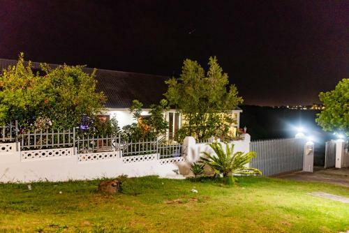 Bed & Breakfast Comfort Zone Bnb