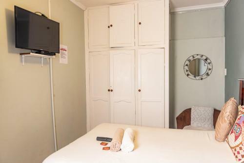 Bed & Breakfast Comfort Zone Bnb