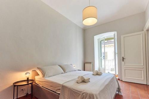 Apartamento Un Terzo Di Mole