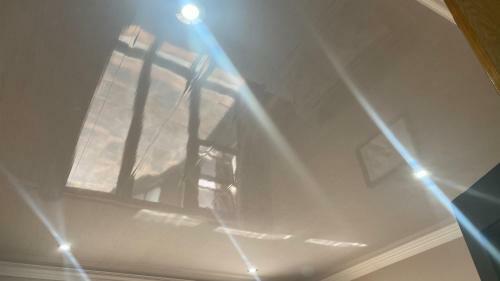 Apartamento Guest House On Keam