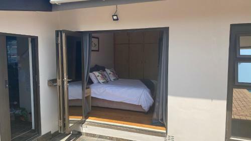 Apartamento Guest House On Keam