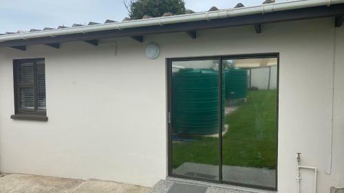 Apartamento Guest House On Keam