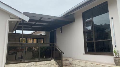 Apartamento Guest House On Keam