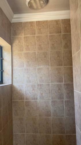 Apartamento Guest House On Keam