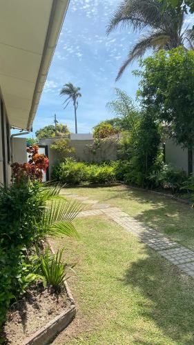 Apartamento Guest House On Keam