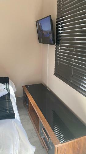 Apartamento Guest House On Keam