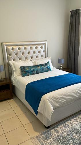 Hostal Ikhwezi Guest House