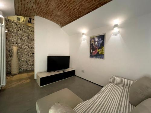 Apartamento Maison San Massimo (fast Wifi)