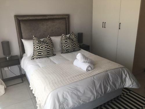 Hostal 11 On Grace