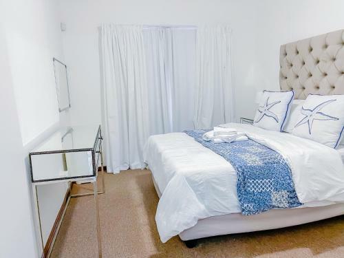 27 Mopani Road- 3 Bedroom Residential Home