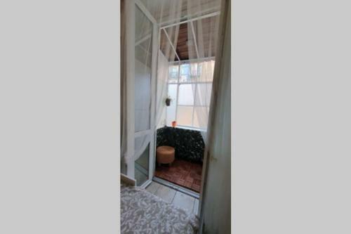 Apartamento Vespa House, Intima E Confortevole