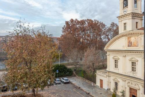 Apartamento Appartamento Casale192 - Solo Affitti Brevi