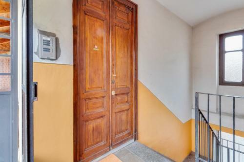 Apartamento Appartamento Casale192 - Solo Affitti Brevi
