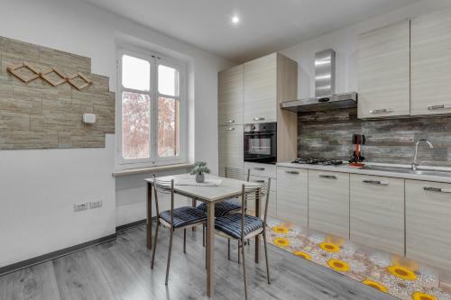 Apartamento Appartamento Casale192 - Solo Affitti Brevi