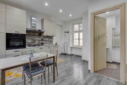 Apartamento Appartamento Casale192 - Solo Affitti Brevi