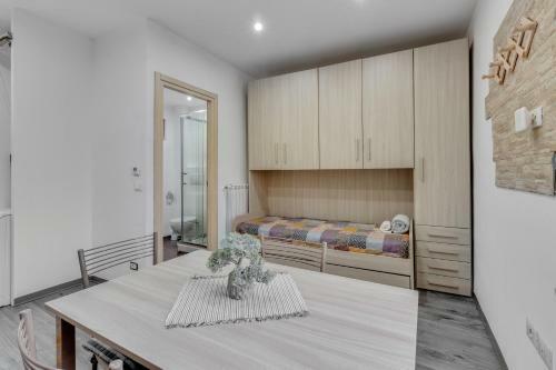Apartamento Appartamento Casale192 - Solo Affitti Brevi