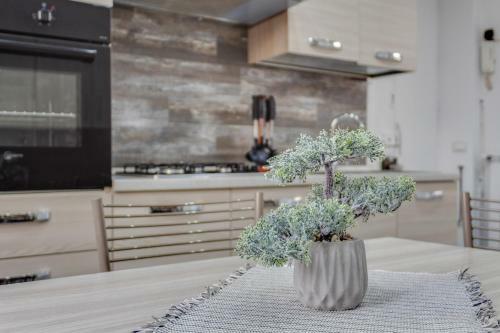 Apartamento Appartamento Casale192 - Solo Affitti Brevi