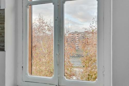 Apartamento Appartamento Casale192 - Solo Affitti Brevi