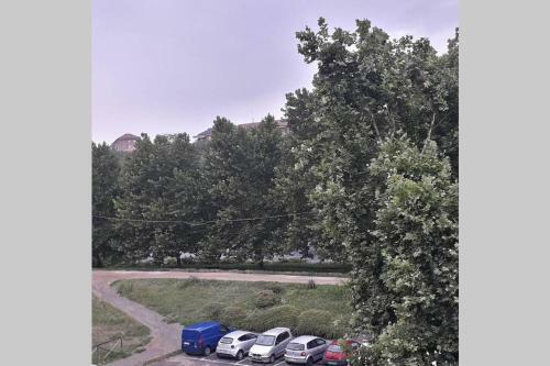 Apartamento Appartamento Casale192 - Solo Affitti Brevi