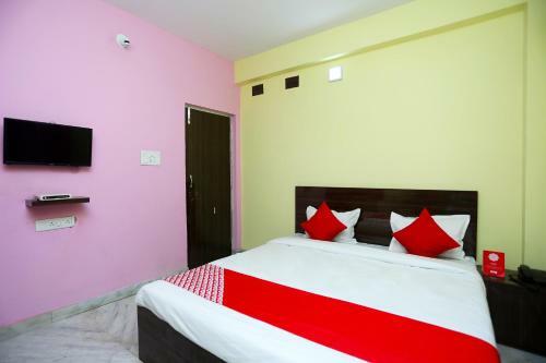 Hotel Oyo 27624 Verb Inn