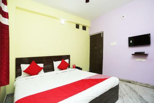 Hotel Oyo 27624 Verb Inn