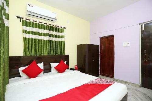 Hotel Oyo 27624 Verb Inn