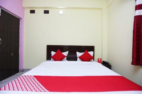 Hotel Oyo 27624 Verb Inn